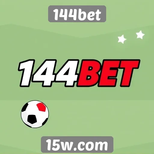 Impacto da regulamentação sobre a operação do 144bet